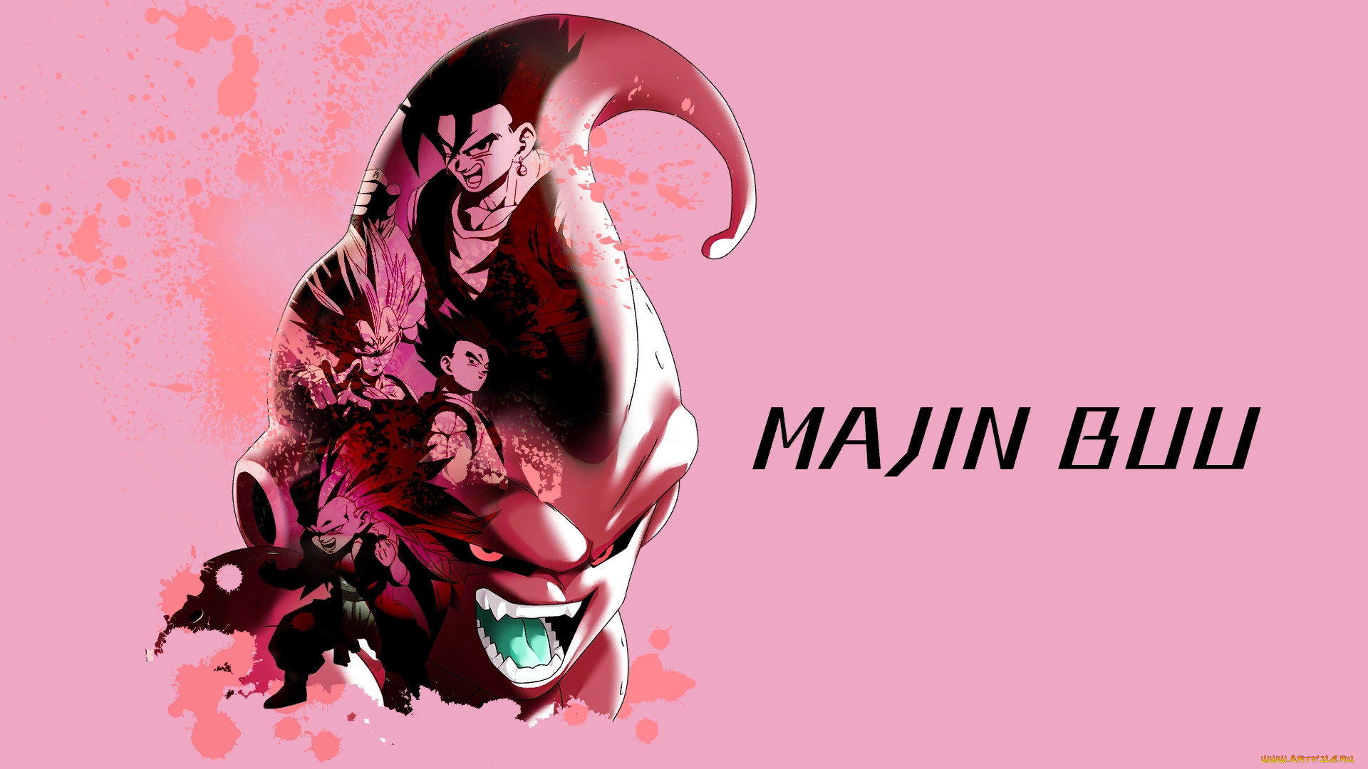 , dragon ball, , , 